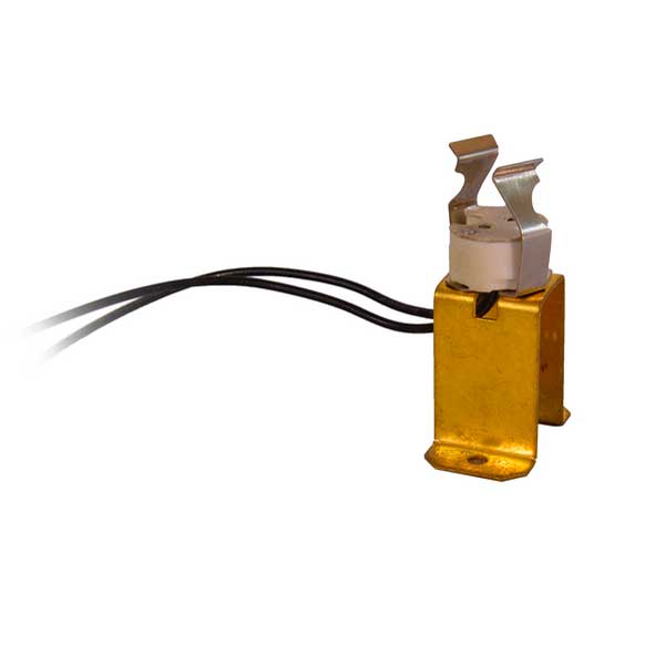 Socket a b c abrenter