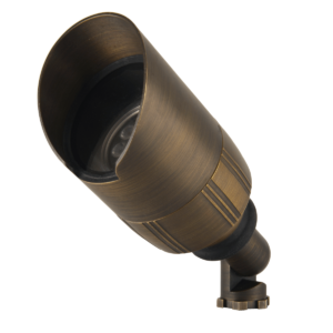 ADL-02-SMART DA VINCI
